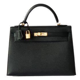 hermes kelly briefcase|hermes cityback backpack.